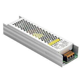 Cata 360W 30 Amper Şerit Led Trafosu