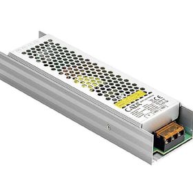 Cata 360W 30 Amper Şerit Led Trafosu