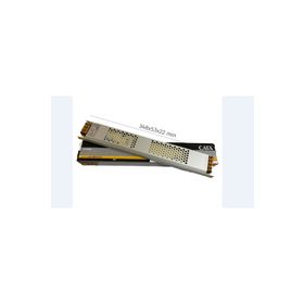 Cata 360W 30 Amper Şerit Led Trafosu