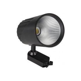 Cata 36W 4000K Venüs Led Armatür