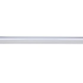Cata 36W Ledli Etanj Beyaz Işık Armatür