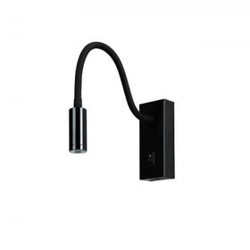 Cata 3W Baykuş Ledli Aplik Gün Işığı Renk CT-5232