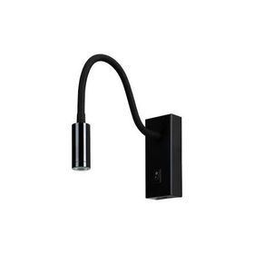Cata 3W Baykuş Ledli Aplik Gün Işığı Renk CT-5232