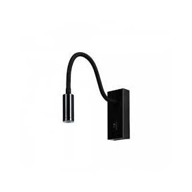 Cata 3W Baykuş Ledli Aplik Gün Işığı Renk CT-5232