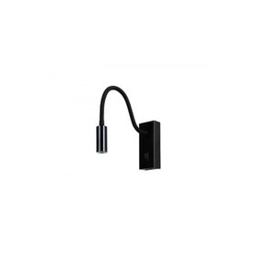 Cata 3W Baykuş Ledli Aplik Gün Işığı Renk CT-5232