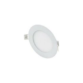 Cata 3W Günışığı Yuvarlak Led Panel Armatür