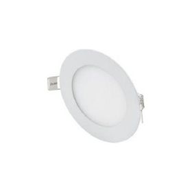 Cata 3W Günışığı Yuvarlak Led Panel Armatür