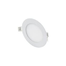 Cata 3W Günışığı Yuvarlak Led Panel Armatür