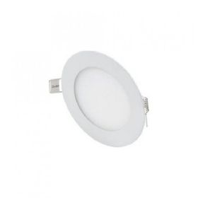 Cata 3W Günışığı Yuvarlak Led Panel Armatür