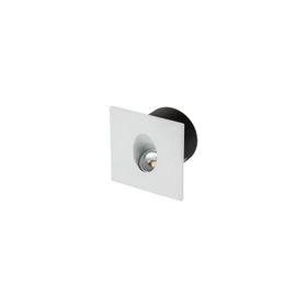 Cata 3w Koridor Aydınlatma CT-5179 - Günışığı