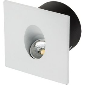 Cata 3w Koridor Aydınlatma CT-5179 - Günışığı