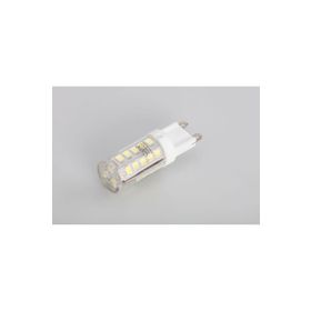 Cata 3w Ledli Kapsül G-9 Günışığı Ct-4249g -5 Adet