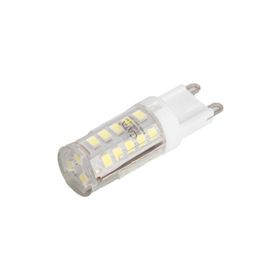 Cata 3w Ledli Kapsül G-9 Günışığı Ct-4249g -5 Adet