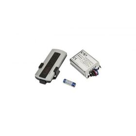 Cata 3x1000w Aydınlatma Kumandası 3'lü Ct-9115