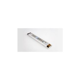 Cata 40 Amper Şerit Led Trafosu (400w) (süper Slim) Ct-2571