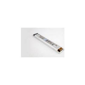 Cata 40 Amper Şerit Led Trafosu (400w) (süper Slim) Ct-2571