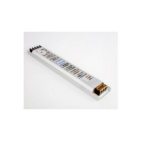 Cata 40 Amper Şerit Led Trafosu ( 500w ) (süper Slim) Ct-2571