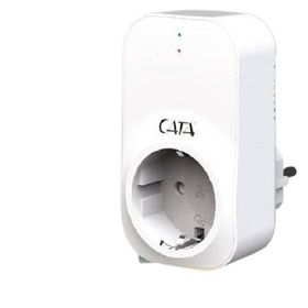 Cata 4000W 918 Joule Akım Korumalı Priz