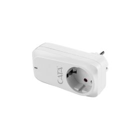 Cata 4000W 918 Joule Akım Korumalı Priz