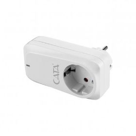 Cata 4000W 918 Joule Akım Korumalı Priz