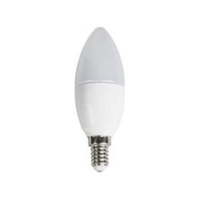Cata 4079 7 Watt Led Buji E14 Duylu Beyaz Ampul