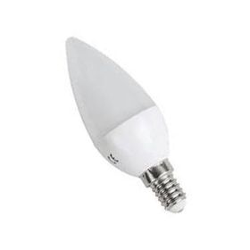 Cata 4079 7 Watt Led Buji E14 Duylu Beyaz Ampul