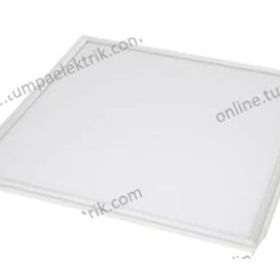 Cata 40W 60X60 Backlight Sıva Altı LED Panel 6400K Beyaz Işık CT-5283