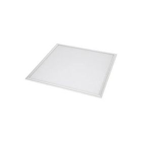 Cata 40W 60X60 Backlight Sıva Altı LED Panel 6400K Beyaz Işık CT-5283