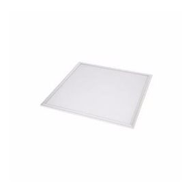 Cata 40W 60X60 Backlight Sıva Altı LED Panel 6400K Beyaz Işık CT-5283
