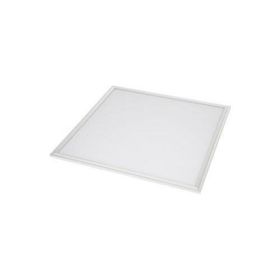 Cata 40W 60X60 Backlight Sıva Altı LED Panel 6400K Beyaz Işık CT-5283