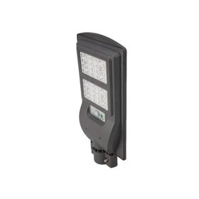 Cata 40W Cata Solar Şarjlı Led Dış Cephe Armatür Lamba