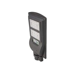 Cata 40W Cata Solar Şarjlı Led Dış Cephe Armatür Lamba