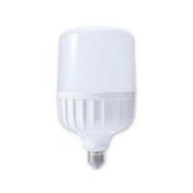 Cata 40w Led E27 Gün Işığı Ampul