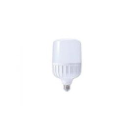 Cata 40w Led E27 Gün Işığı Ampul