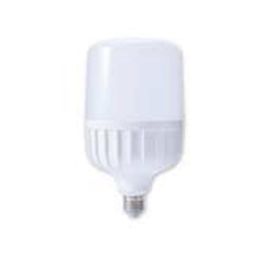 Cata 40w Led E27 Gün Işığı Ampul