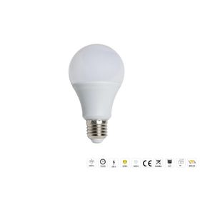 Cata 4266 12W Beyaz Işık Led Ampul
