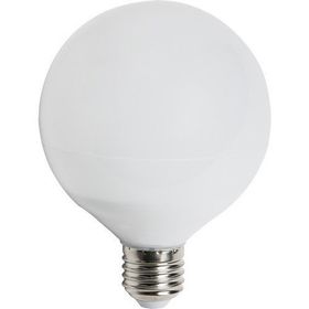 Cata 4266 12W Beyaz Işık Led Ampul