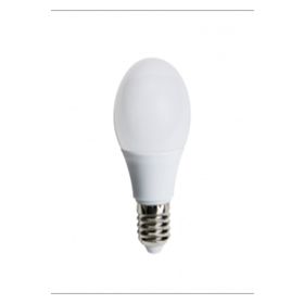 Cata 4266 12W Beyaz Işık Led Ampul
