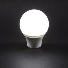 Cata 4266 12W Beyaz Işık Led Ampul
