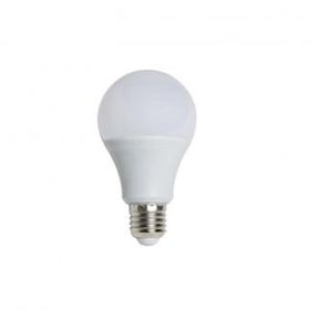 Cata 4266 12W Beyaz Işık Led Ampul