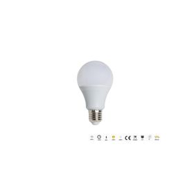 Cata 4266 12W Beyaz Işık Led Ampul