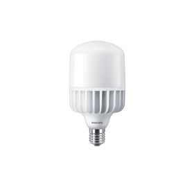 Cata 4328 60w E27 Beyaz Led Ampul