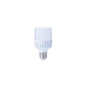 Cata 4329 13W Beyaz Işık Led Ampul