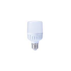 Cata 4329 13W Beyaz Işık Led Ampul