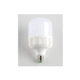 Cata 4329 13W Beyaz Işık Led Ampul
