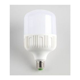 Cata 4329 13W Beyaz Işık Led Ampul