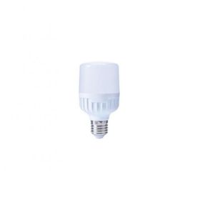 Cata 4329 13W Beyaz Işık Led Ampul