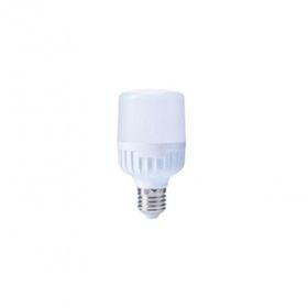 Cata 4329 13W Beyaz Işık Led Ampul