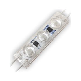 Cata 4593 2W 220V Günışığı Tak Çalıştır Modül Led