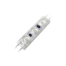 Cata 4593 2W 220V Günışığı Tak Çalıştır Modül Led